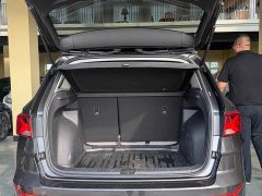Volkswagen Jetta VS7 280TSI Automatic Gloss Honor Edition - ფოტო 10
