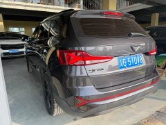 Volkswagen Jetta VS7 280TSI Automatic Gloss Honor Edition - ფოტო 11