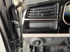 Volkswagen Jetta VS7 280TSI Automatic Gloss Honor Edition - ფოტო 13