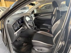 Volkswagen Jetta VS7 280TSI Automatic Gloss Honor Edition - ფოტო 14