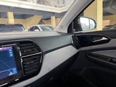 Volkswagen Jetta VS7 280TSI Automatic Gloss Honor Edition - ფოტო 16