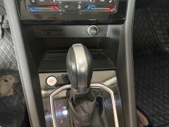 Volkswagen Jetta VS7 280TSI Automatic Gloss Honor Edition - ფოტო 18