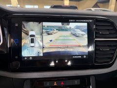 Volkswagen Jetta VS7 280TSI Automatic Gloss Honor Edition - ფოტო 19