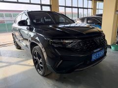 Volkswagen Jetta VS7 280TSI Automatic Gloss Honor Edition - ფოტო 2