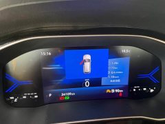 Volkswagen Jetta VS7 280TSI Automatic Gloss Honor Edition - ფოტო 20