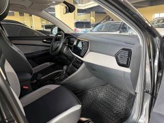Volkswagen Jetta VS7 280TSI Automatic Gloss Honor Edition - ფოტო 6