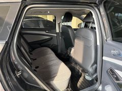 Volkswagen Jetta VS7 280TSI Automatic Gloss Honor Edition - ფოტო 7