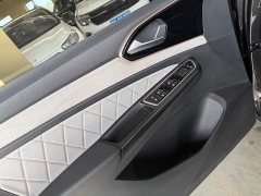 Volkswagen Jetta VS7 280TSI Automatic Gloss Honor Edition - ფოტო 8