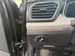 Volkswagen Taos 280TSI FWD Luxury Plus Advanced Edition - ფოტო 15