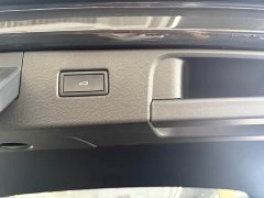 Volkswagen Taos 280TSI FWD Luxury Plus Advanced Edition - ფოტო 9