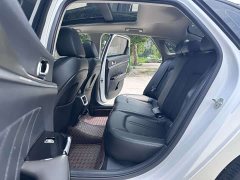 Kia K5 2021 270T CVVD Refresh Edition - ფოტო 6