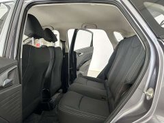 Neta V Standard Range Entertainment Edition - ფოტო 10