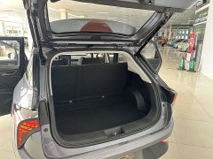 Neta V Standard Range Entertainment Edition - ფოტო 11