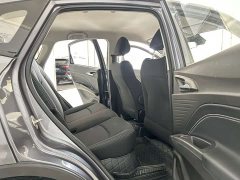 Neta V Standard Range Entertainment Edition - ფოტო 12