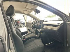 Neta V Standard Range Entertainment Edition - ფოტო 13