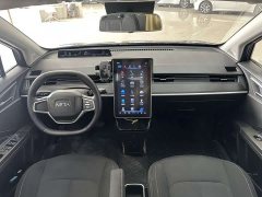 Neta V Standard Range Entertainment Edition - ფოტო 14