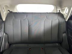Neta V Standard Range Entertainment Edition - ფოტო 15