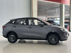 Neta V Standard Range Entertainment Edition - ფოტო 3