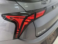 Neta V Standard Range Entertainment Edition - ფოტო 5
