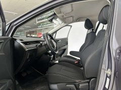 Neta V Standard Range Entertainment Edition - ფოტო 9