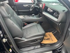 GAC Aion GS8 2022 Dual Engine 2.0T M AWD Luxury Edition 7-Seater - photo 10