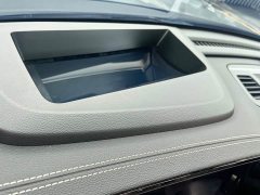 GAC Aion GS8 2022 Dual Engine 2.0T M AWD Luxury Edition 7-Seater - photo 18