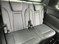 GAC Aion GS8 2022 Dual Engine 2.0T M AWD Luxury Edition 7-Seater - photo 19