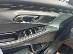 GAC Aion GS8 2022 Dual Engine 2.0T M AWD Luxury Edition 7-Seater - photo 20