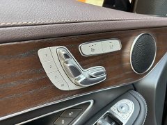Mercedes-Benz GLC 2022 Facelift GLC 300 L 4MATIC Dynamic Luxury Edition - photo 13
