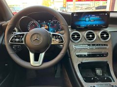 Mercedes-Benz GLC 2022 Facelift GLC 300 L 4MATIC Dynamic Luxury Edition - photo 16