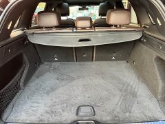 Mercedes-Benz GLC 2022 Facelift GLC 300 L 4MATIC Dynamic Luxury Edition - photo 9