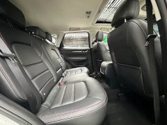 Mazda CX-5 2021 2.0L Automatic FWD Black Knight - photo 12