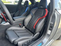 BMW M2 2024 M2 - ფოტო 6