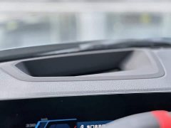 BMW M2 2024 M2 - ფოტო 7