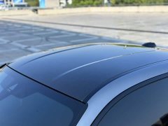 BMW M2 2024 M2 - ფოტო 8