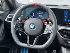 BMW M2 2024 M2 - ფოტო 9