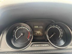 Skoda Kamiq 1.5L Automatic Comfort Edition - ფოტო 10
