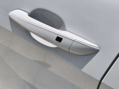 Hyundai Elantra 240TGDi DCT LUX Luxury Edition - photo 14