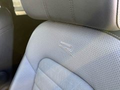 Volkswagen Langjing Facelift 380TSI AWD R-Line Horizon Edition 6-seater - ფოტო 11
