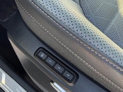 Volkswagen Langjing Facelift 380TSI AWD R-Line Horizon Edition 6-seater - ფოტო 12