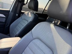 Volkswagen Langjing Facelift 380TSI AWD R-Line Horizon Edition 6-seater - ფოტო 13