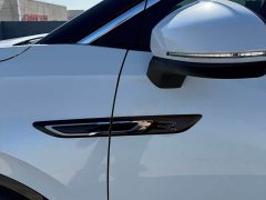 Volkswagen Langjing Facelift 380TSI AWD R-Line Horizon Edition 6-seater - ფოტო 18