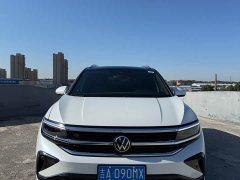 Volkswagen Langjing Facelift 380TSI AWD R-Line Horizon Edition 6-seater - ფოტო 2