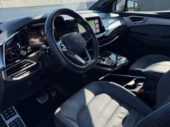 Volkswagen Langjing Facelift 380TSI AWD R-Line Horizon Edition 6-seater - ფოტო 4