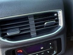 Volkswagen Langjing Facelift 380TSI AWD R-Line Horizon Edition 6-seater - ფოტო 9