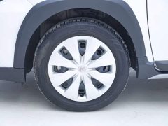 Toyota Yaris L Zhixuan 2022 Zhixuan X 1.5L CVT Leading Plus Edition - ფოტო 10