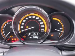 Toyota Yaris L Zhixuan 2022 Zhixuan X 1.5L CVT Leading Plus Edition - ფოტო 11
