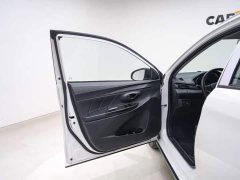 Toyota Yaris L Zhixuan 2022 Zhixuan X 1.5L CVT Leading Plus Edition - ფოტო 12