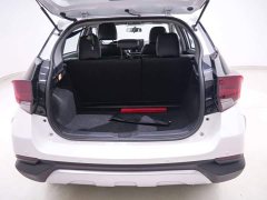 Toyota Yaris L Zhixuan 2022 Zhixuan X 1.5L CVT Leading Plus Edition - ფოტო 20