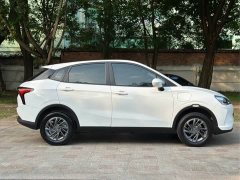 Neta V Standard Range Entertainment Edition Upgrade - ფოტო 4